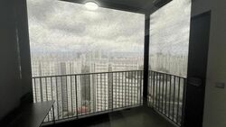 Gem Residences (D12), Condominium #503696171